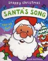 Santa's Song