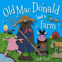 Old Macdonald