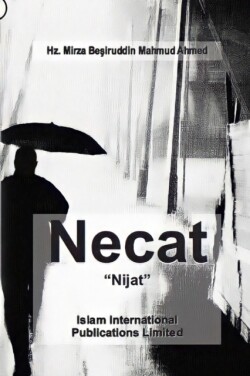 Necat