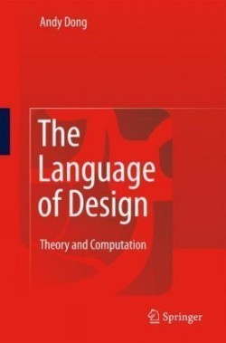 Language of Design Theory and Computation