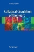 Collateral Circulation of the Heart