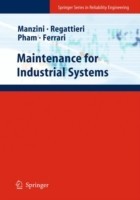 Maintenance for Industrial Systems