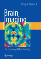 Brain Imaging