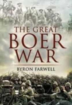 Great Boer War