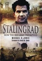 Stalingrad: How the Red Army Triumphed