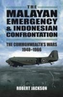 Malayan Emergency and Indonesian Confrontation: The Commonwealth's Wars 1948-1966