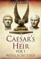 Caesar's Heirs