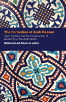 Formation of Arab Reason