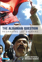 Albanian Question