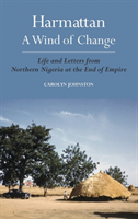 Harmattan, A Wind of Change