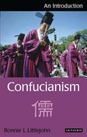 Confucianism