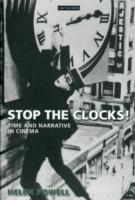 Stop the Clocks!