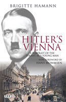 Hitler's Vienna