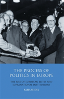 Process of Politics in Europe