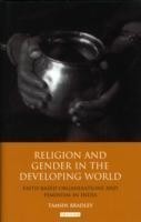 Religion and Gender in the Developing World