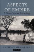 Aspects of Empire