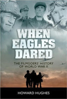 When Eagles Dared