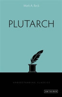 Plutarch