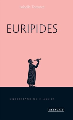 Euripides