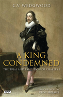 King Condemned