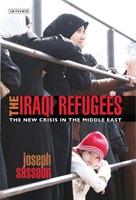 Iraqi Refugees