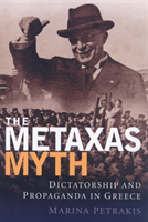 Metaxas Myth