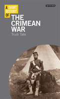 Short History of the Crimean War