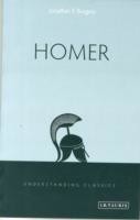 Homer