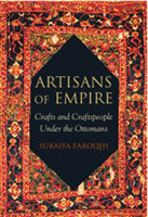 Artisans of Empire