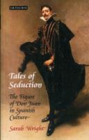 Tales of Seduction