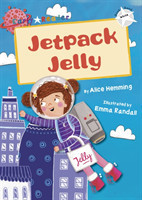 Jetpack Jelly