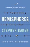 Hemispheres