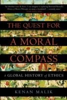 Quest for a Moral Compass