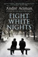 Eight White Nights