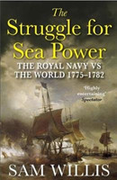 Struggle for Sea Power