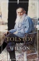 Tolstoy