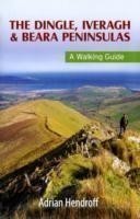 Dingle, Iveragh & Beara Peninsulas Walking Guide