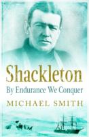 Shackleton