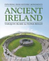 Ancient Ireland