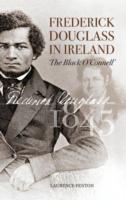 Frederick Douglass in Ireland