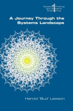 Journey Through the Systems Landscape