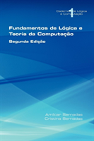 Fundamentos De Logica E Teoria Da Computacao