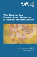Economics Curriculum