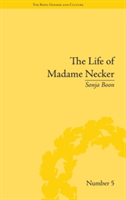 Life of Madame Necker