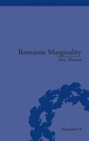 Romantic Marginality
