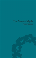 Venice Myth