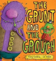 Grunt and the Grouch