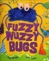 Fuzzy-Wuzzy Bugs