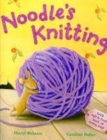 Noodle's Knitting