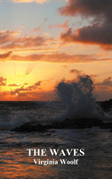 Waves (Hardback)